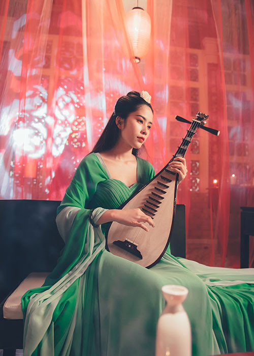 Dự kiến, sản phẩm chính thức của Nam Em sẽ ra mắt vào ngày 29/6.