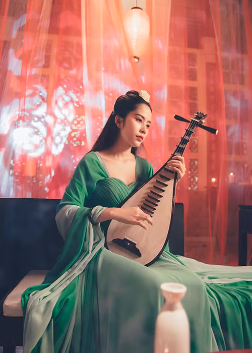 Dự kiến, sản phẩm chính thức của Nam Em sẽ ra mắt vào ngày 29/6.