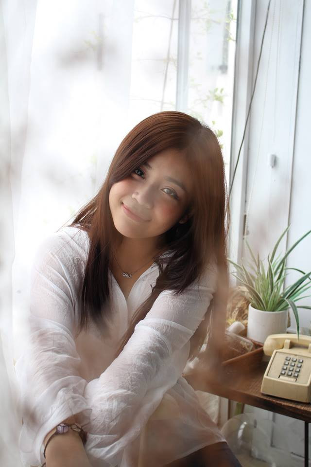 Cô cũng là MC của nhiều chương trình khác.