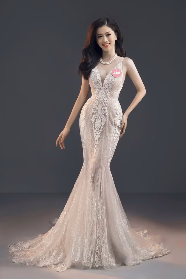 Doi thu Phuong Nga tham gia 100 cuoc thi sac dep de kiem tien-Hinh-4