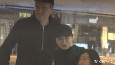 Lam Thanh Ha co tinh nhan truoc khi ly hon chong ty phu?-Hinh-3