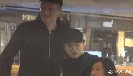 Lam Thanh Ha co tinh nhan truoc khi ly hon chong ty phu?-Hinh-3