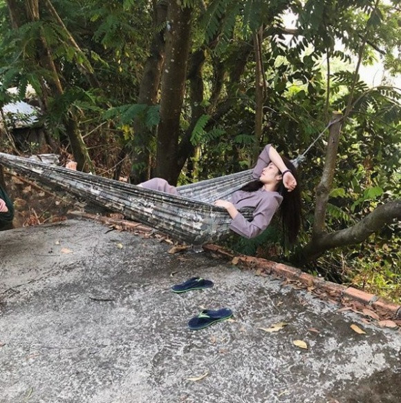  Hình ảnh Nam Em sau ồn ào tình cảm.