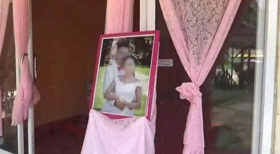 Bi doi tien thach cuoi, chu re huy hon ngay trong buoi le