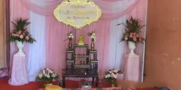 Bi doi tien thach cuoi, chu re huy hon ngay trong buoi le-Hinh-2