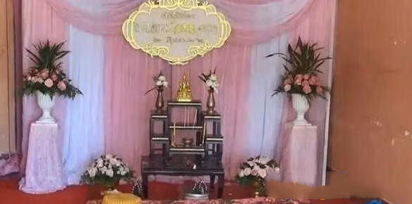 Bi doi tien thach cuoi, chu re huy hon ngay trong buoi le-Hinh-2