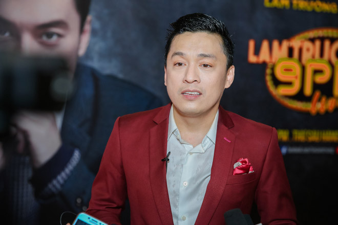 “Tôi chợt nhớ tới những thông tin gần đây về người nông dân phải đổ hết vải xuống sông vì không bán được hàng, thương lái lại trả giá quá rẻ mạt, tôi đã quyết định xuống xe và mua hết 200kg vải mà họ đang có. Tôi biết, đây chỉ là một việc làm rất nhỏ bé, nhưng tôi muốn việc mình làm sẽ truyền cảm hứng và nhận được sự chia sẻ từ mọi người. Khi đã làm việc tốt thì dù đó chỉ là chuyện nhỏ, mình cũng vẫn nên làm”, anh Hai bày tỏ.