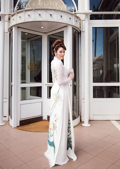 Hiện Angel Face đang nhận được những ý kiến đa chiều từ khán giả.