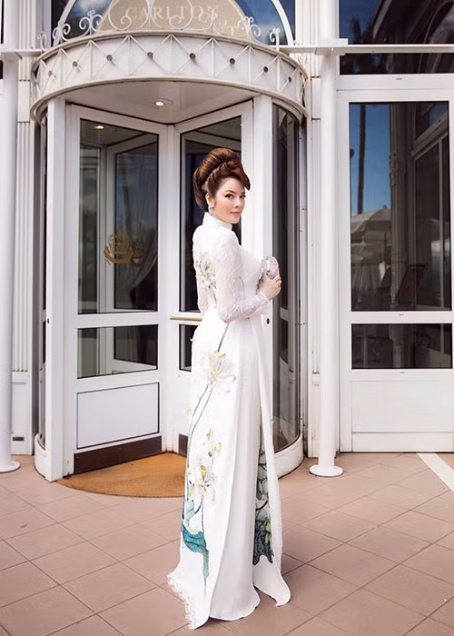 Hiện Angel Face đang nhận được những ý kiến đa chiều từ khán giả.