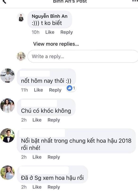 Ro tin don A hau Bui Phuong Nga hen ho dien vien Binh An-Hinh-3