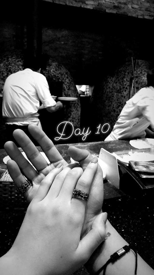 Ro tin don A hau Bui Phuong Nga hen ho dien vien Binh An-Hinh-5