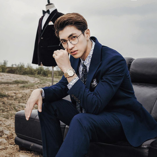 Ro tin don A hau Bui Phuong Nga hen ho dien vien Binh An-Hinh-6