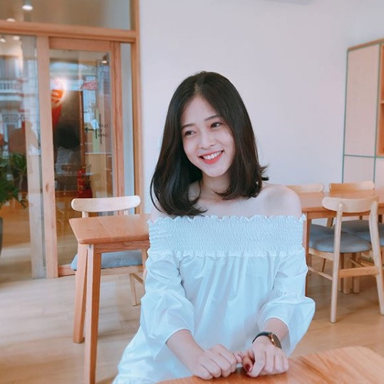 Ro tin don A hau Bui Phuong Nga hen ho dien vien Binh An-Hinh-7