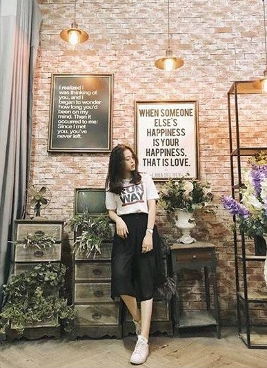 Ro tin don A hau Bui Phuong Nga hen ho dien vien Binh An-Hinh-4