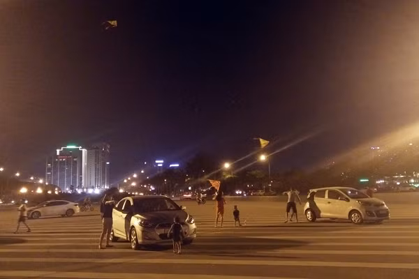 Than chet rinh rap nguoi dan tha dieu truoc SVD My Dinh-Hinh-2