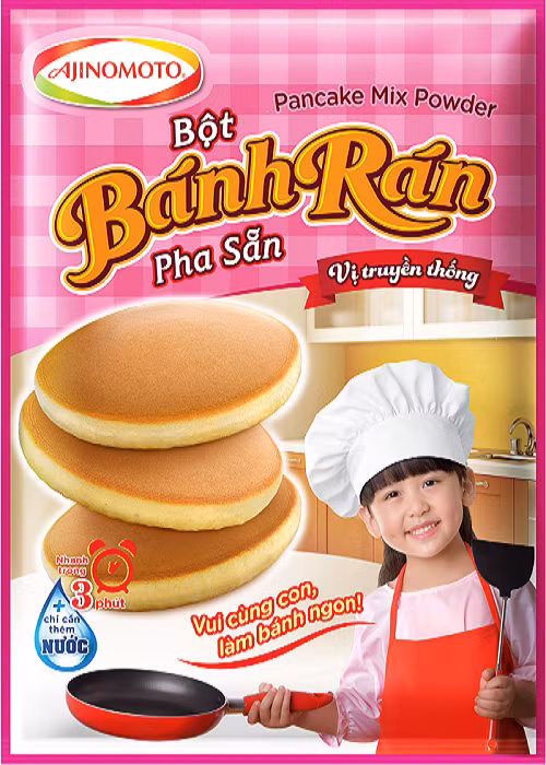 Bot banh ran pha san Ajinomoto - lua chon tien loi cho chi em-Hinh-4