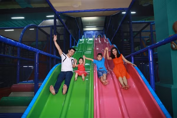 Cuong nhiet mua he 2016 tai Asian Park-Hinh-2