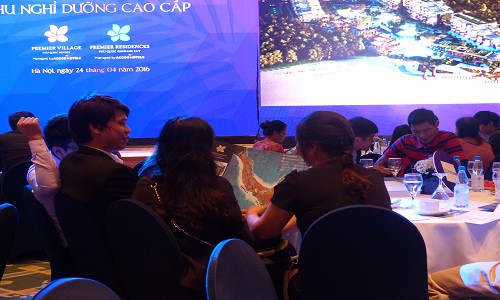 Hai du an dang cap quoc te cua Sun Group hut dau tu-Hinh-3