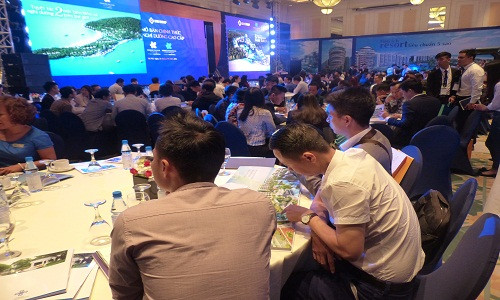 Hai du an dang cap quoc te cua Sun Group hut dau tu-Hinh-4