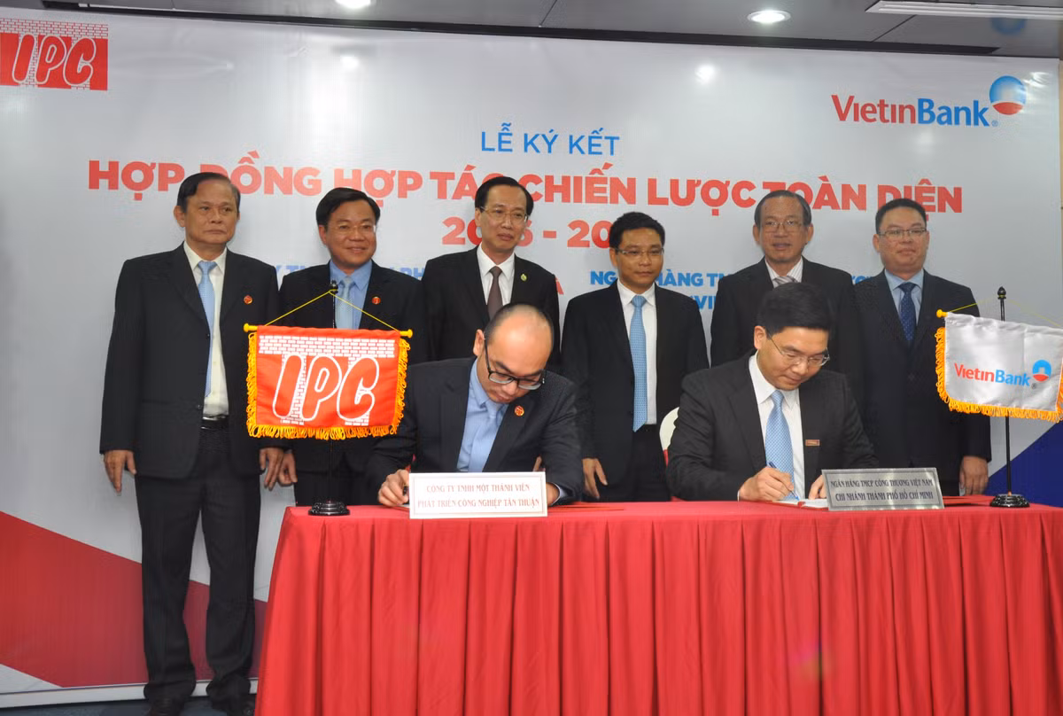 VietinBank hop tac toan dien voi Tan Thuan IPC-Hinh-2