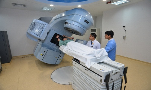 Các bác sỹ - dược sỹ Vinmec sẽ được gửi đi tại các trường đại học, bệnh viện và các trung tâm nghiên cứu hàng đầu thế giới tại Mỹ, Australia, Nhật, Pháp, Đức...