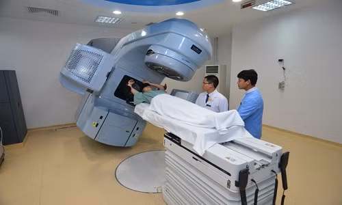 Các bác sỹ - dược sỹ Vinmec sẽ được gửi đi tại các trường đại học, bệnh viện và các trung tâm nghiên cứu hàng đầu thế giới tại Mỹ, Australia, Nhật, Pháp, Đức...