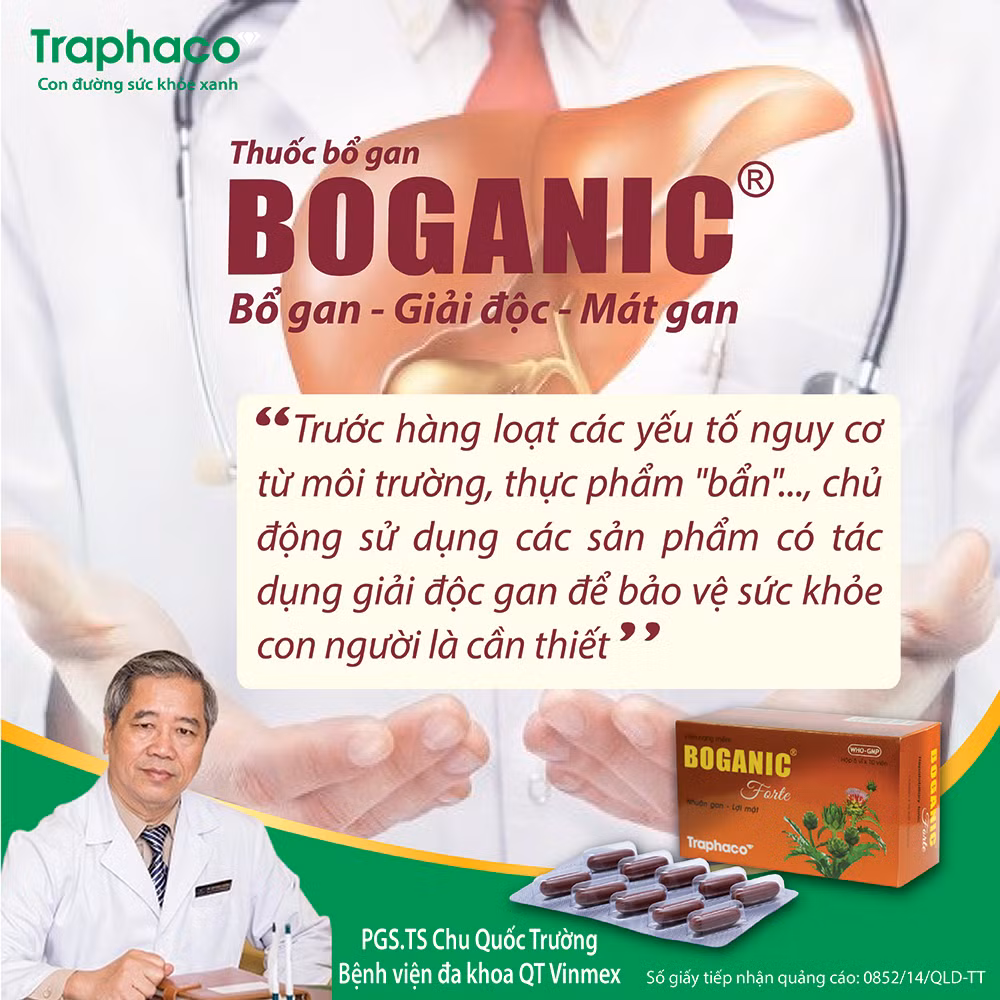 So thuc pham ban, nguoi dung lo tim san pham bo gan-Hinh-3