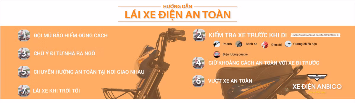 Xe dien Anbico tich cuc huong ung nam ATGT 2016 tren ca nuoc-Hinh-3