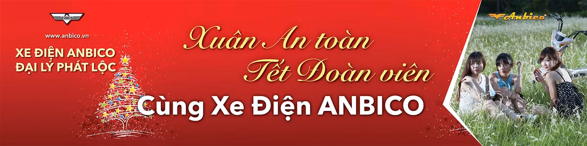 Xe dien Anbico tich cuc huong ung nam ATGT 2016 tren ca nuoc-Hinh-2