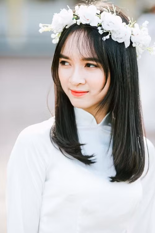 Đó là lớp Toán 1 K24 của trường THPT chuyên Hà Tĩnh. Thành tích “khủng” của lớp khiến dân mạng ngưỡng mộ, không tiếc dành cho những lời khen có cánh.