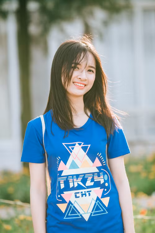 Thế nhưng, đây lại là kết quả không mấy bất ngờ đối với hầu hết các thành viên trong lớp. Thanh Trà (lớp trưởng của lớp) cho hay, các thành viên đều tự tin vào bài thi THPT của mình và ngay sau khi Bộ Giáo dục công bố đáp án, hầu hết đã nắm chắc số điểm cao trong tay.