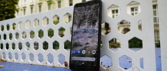 Nhung diem cuc thu hut iPhone SE2 xung dang de ban cho doi-Hinh-3