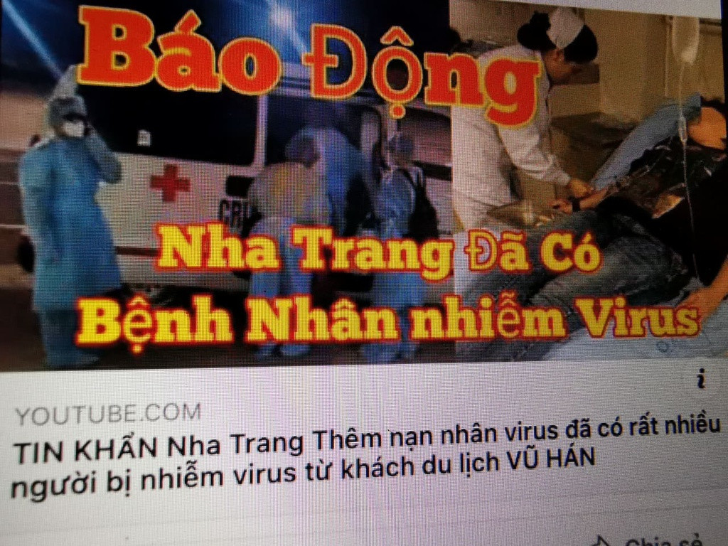 Mang xa hoi Facebook bat luc voi tin gia giua dai dich corona-Hinh-2