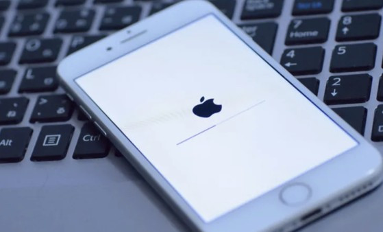 Luu y giup han che bi theo doi khi su dung iPhone, iPad