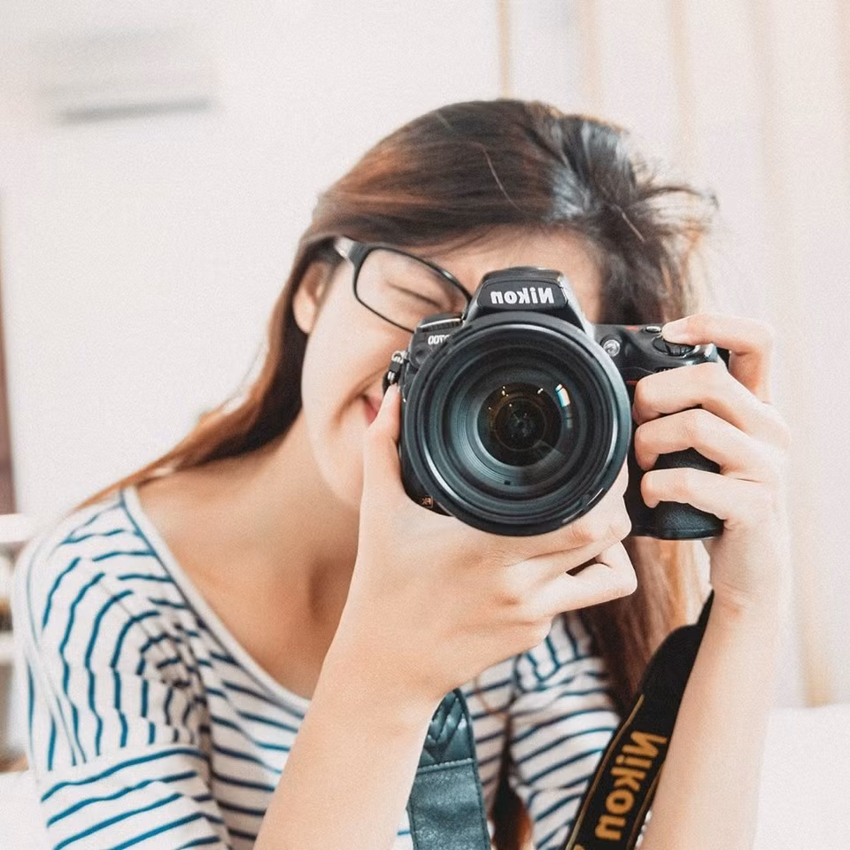 Mai Phương từng chia sẻ câu nói tâm đắc của mình trên tạp chí Vshow chính là: "Thà dám thử và chấp nhận hậu quả nếu có còn hơn là đứng nhìn mà không dám làm gì hết trong suốt quãng đời còn lại". Câu nói này càng thể hiện rõ hơn nữa cá tính, sự năng động và mong muốn được trải nghiệm nhiều điều mới lạ, thú vị trong cuộc sống của cô gái trẻ.