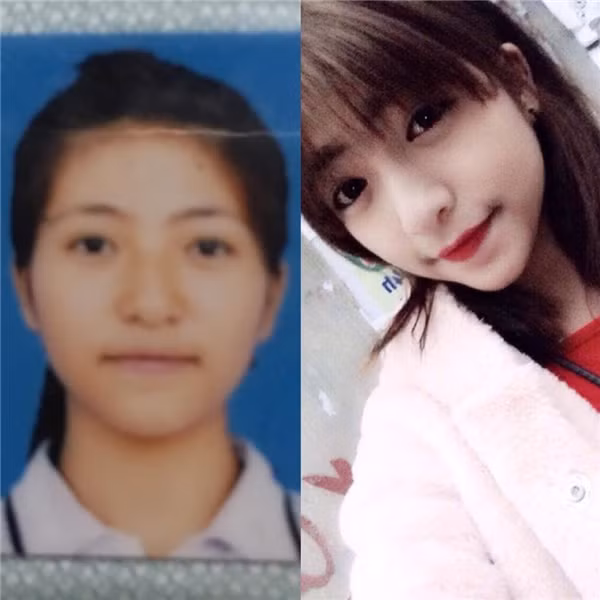 Nếu trước khi dậy thì bạn vô tình sở hữu một làn da ngăm đen, đôi mắt chưa được to tròn, long lanh thì đừng quá lo lắng. Chỉ cần chạm đến ngưỡng cửa của tuổi mới lớn trông bạn sẽ khác hoàn, từ làn da cho đến mái tóc, miễn sao chịu khó chăm chút đến ngoại hình thì mọi thứ đã khác hoàn toàn.