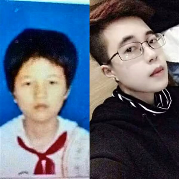 Với công nghệ chụp ảnh tự sướng và phần mềm ứng dụng chỉnh sửa ảnh bạn cũng có thể lên được vài chân kính. Ảnh trong bài: Beat.vn/Góc Thư Giãn.