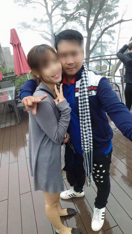 Được cho là liên tục tuyển gái xinh đi phượt chung nhưng chỉ đi duy nhất một địa điểm là Tam Đảo, Vĩnh Phúc nên hành động của L.D.H bị rất nhiều dân mạng, các phượt thủ khác nghi ngờ. Bởi nếu như anh ta yêu thích đi phượt thực sự, yêu khám phá thực sự thì tại sao lại chỉ "quanh quẩn" ở mỗi mảnh đất Tam Đảo, Vĩnh Phúc - quê hương của mình? Và nếu có thực sự yêu thích trải nghiệm, có cần thiết chuyến đi nào cũng phải có những cô gái theo cùng?