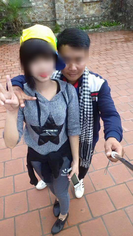 Dù chưa thể xác định rõ ràng bản chất hành động của L.D.H nhưng cư dân mạng Việt đã liên tiếp đặt ra những câu hỏi như vậy để tỏ rõ sự hoài nghi về sự chính đáng, trong sạch trong những chuyến đi của L.D.H.