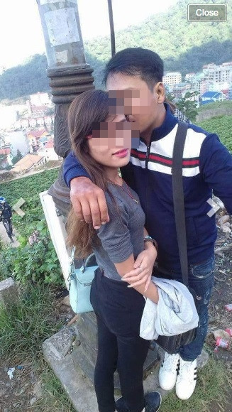 Bình luận về câu chuyện này, một bộ phận dân mạng đứng ở phe trung lập cũng có những lời nhận xét khách quan, cho rằng các cô gái nhẹ dạ, dễ dãi đi phượt cùng với L.D.H cũng có một phần lỗi không nhỏ. Chưa xác định được thực hư sự việc nhưng những hình ảnh của L.H.D vẫn được lan truyền chóng mặt và kèm theo đó là không ít lời chỉ trích. Ảnh trong bài: Beat.vn.