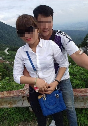 L.D.H khuyên một số người nếu có ý định phượt Tam Đảo thì nên bỏ đi bởi vì đơn giản đó là đất của anh ta. Dù chưa thể xác định được L.D.H có thực sự gạ gẫm gái xinh đi phượt cùng để qua đêm hay không nhưng dựa vào cách phản ứng và những lời lẽ của nam thanh niên này khi bị người khác "bóc phốt" có thể cảm nhận ngay bản tính có phần hung hãn, thiếu tôn trọng người khác và có cách nói chuyện khá bất cần.