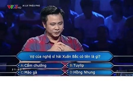 Trường hợp của cô Kim Liên của bạn Phạm Thị Quyên hay anh Trần Văn Tiền... là minh chứng rõ ràng cho việc tầm hiểu biết, kiến thức của mỗi người đều khác nhau. Những câu hỏi tưởng chừng như rất dễ với người này nhưng lại khiến người khác - dù rất giỏi trong chuyên môn, chuyên ngành riêng của họ nhưng vẫn phải "bó tay".