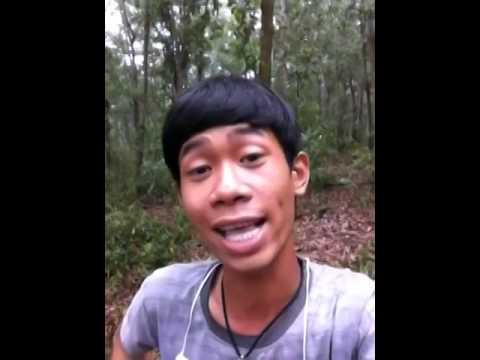 Thời điểm cách đây khoảng 2 năm, đoạn clip "Oh my Sò" đã thu hút số lượng xem rất lớn trên Youtube và các trang giải trí bởi sự vui nhộn, phần lời chế hài hước và biểu cảm bá đạo của người thể hiện. Sau đoạn clip này, Thánh Sò có thêm nhiều đoạn clip ngắn "nhảm" khác chủ yếu mang tính chất hài hước, giải trí cho cho người xem, tuy nhiên tất cả đều không quá nổi bật và tên tuổi của nhân vật này dần chìm xuống trong cộng đồng mạng.