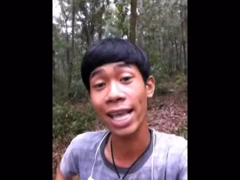 Thời điểm cách đây khoảng 2 năm, đoạn clip "Oh my Sò" đã thu hút số lượng xem rất lớn trên Youtube và các trang giải trí bởi sự vui nhộn, phần lời chế hài hước và biểu cảm bá đạo của người thể hiện. Sau đoạn clip này, Thánh Sò có thêm nhiều đoạn clip ngắn "nhảm" khác chủ yếu mang tính chất hài hước, giải trí cho cho người xem, tuy nhiên tất cả đều không quá nổi bật và tên tuổi của nhân vật này dần chìm xuống trong cộng đồng mạng.