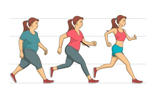 Chú ý, tránh tập luyện quá sát giờ đi ngủ bởi nó sẽ khiến não bộ hưng phấn. Thay vào đó, bạn nên tập luyện vài tiếng trước khi nghỉ ngơi.