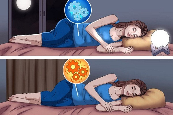 Có thể nói, ăn đúng giờ cũng là cách giảm cân quan trọng không kém gì chế độ ăn. Chính vì thế, nếu bạn muốn giảm cân nhanh thì cần nắm rõ về chế độ ăn uống lẫn kiểm soát thời điểm ăn.