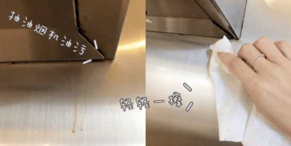 Tốt nhất, bạn không nên dùng bọt biển để làm vật rửa bát, lau bếp. Thay vào đó, bạn có thể sử dụng khăn ướt khử trùng dùng 1 lần. Loại khăn này được làm từ vật liệu dễ phân hủy nên không gây ô nhiễm môi trường.