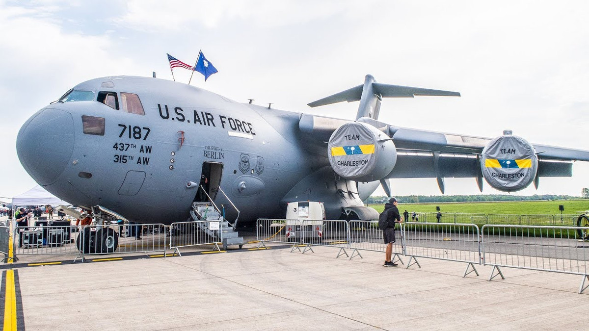 Thực tế cho thấy tại Syria, nếu cần thiết phải giao tranh thì Mỹ đã tiến hành một trận đánh lớn với hỏa lực không quân vượt trội, gây thiệt mạng tới gần 200 lính đánh thuê Nga.