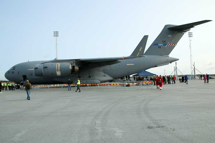 Thông tin này không gây ngạc nhiên bởi từ lâu đã có nhiều bằng chứng cho thấy lính đánh thuê người Nga thuộc công ty Wagner đã chiến đấu cho lực lượng LNA để chống lại Chính phủ hiệp định quốc gia Lybia (GNA).