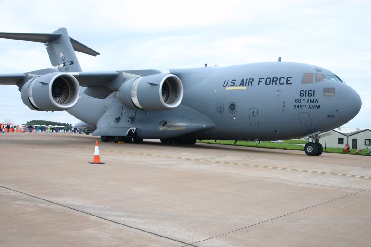 Trang Avia cho biết, hiện nay Quân đội quốc gia Lybia (LNA) đang tiến hành chiến dịch tấn công quy mô lớn dưới sự hỗ trợ từ mũi chủ công là lính đánh thuê đến từ công ty quân sự tư nhân Wagner của Nga.